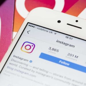 Instagram cresce na pandemia: audiência já é 31% maior que a do Facebook